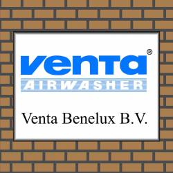 Naambord bedrijf eigen logo Venta
