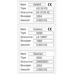 typeplaatjes